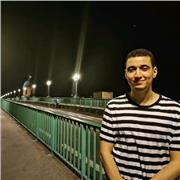 Les maths sont faciles, il faut juste changer la méthode de réflexion